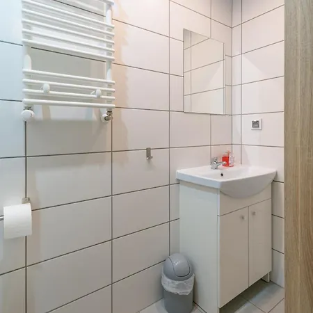 Alaska ベッド・アンド・ブレックファスト