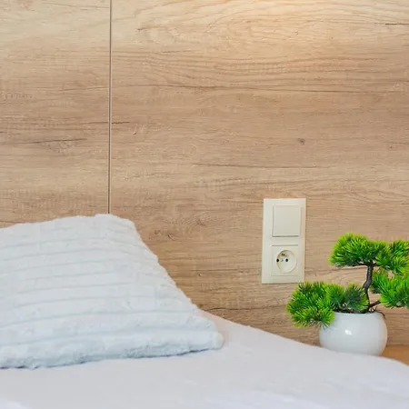 ベッド・アンド・ブレックファスト Alaska