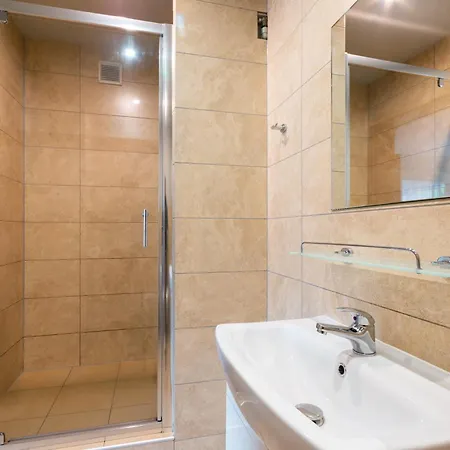 Alaska カルパッチ