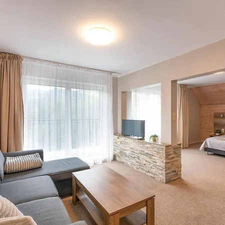 Alaska ベッド・アンド・ブレックファスト