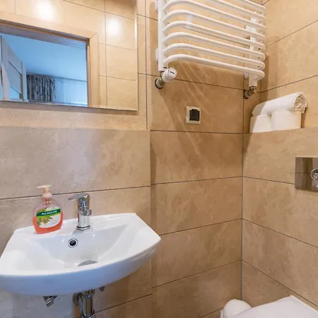 Alaska 3* カルパッチ