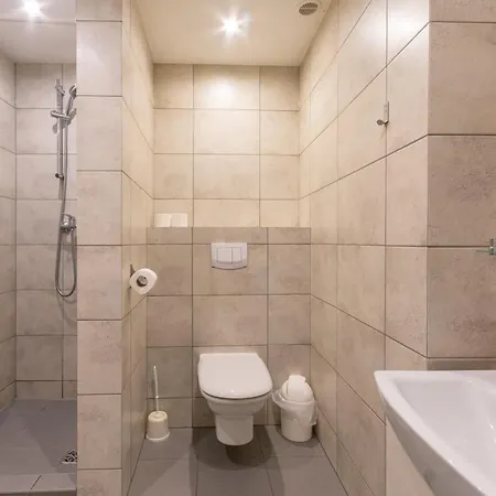 ベッド・アンド・ブレックファスト Alaska 3*