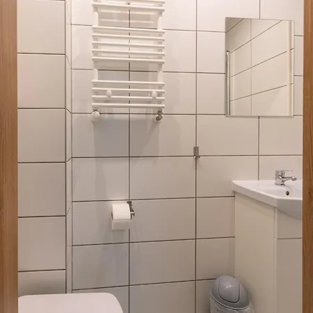 Alaska ベッド・アンド・ブレックファスト