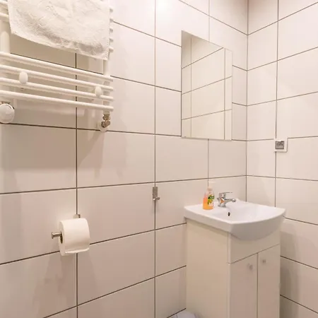 ベッド・アンド・ブレックファスト Alaska