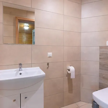 ベッド・アンド・ブレックファスト Alaska