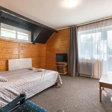 Alaska カルパッチ