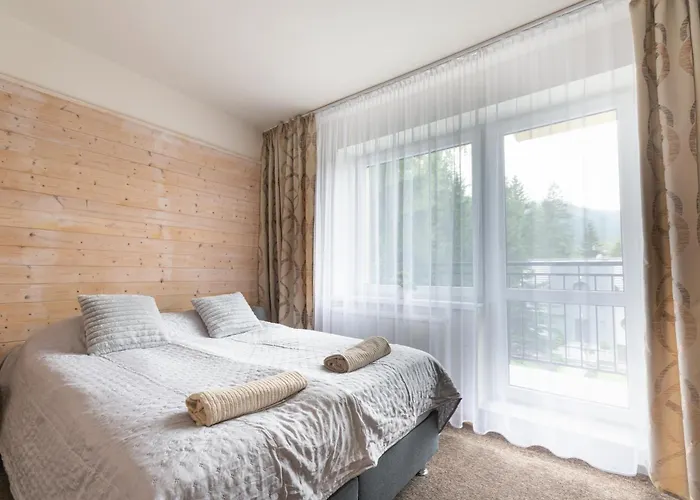 Bed & Breakfast Alaska 3*