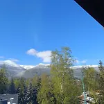 Alaska Bed & Breakfast Karpacz