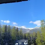 Bed & Breakfast Alaska