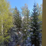 Alaska Karpacz