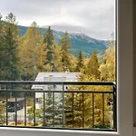 Alaska Karpacz