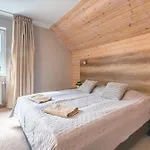Alaska Bed & Breakfast Karpacz