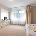 Alaska 3* Karpacz