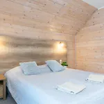 Bed & Breakfast Alaska