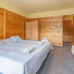 Alaska Bed & Breakfast Karpacz