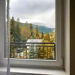 Bed & Breakfast Alaska Karpacz