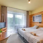 Alaska Bed & Breakfast Karpacz