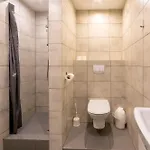 Bed & Breakfast Alaska Karpacz