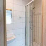 Alaska Bed & Breakfast 3*