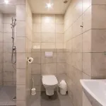 Bed & Breakfast Alaska 3*