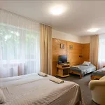 Alaska 3* Karpacz