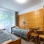 Bed & Breakfast Alaska 3*