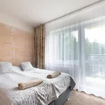 Bed & Breakfast Alaska 3*