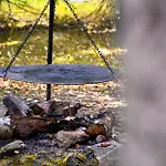 Alaska Bed & Breakfast 3*