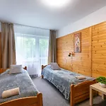 Bed & Breakfast Alaska Karpacz