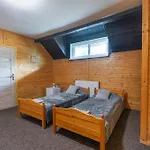 Bed & Breakfast Alaska Karpacz