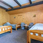 Bed & Breakfast Alaska Karpacz