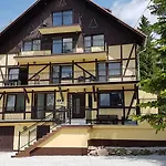 Alaska Bed & Breakfast Karpacz
