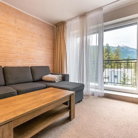 Alaska 3* Karpacz
