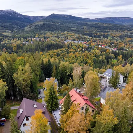 Alaska Bed & Breakfast