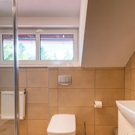 Alaska Bed & Breakfast