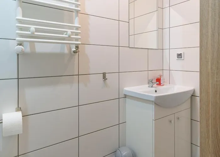 Alaska 住宿加早餐酒店