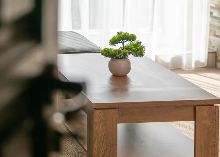 Alaska 住宿加早餐酒店 卡尔帕奇