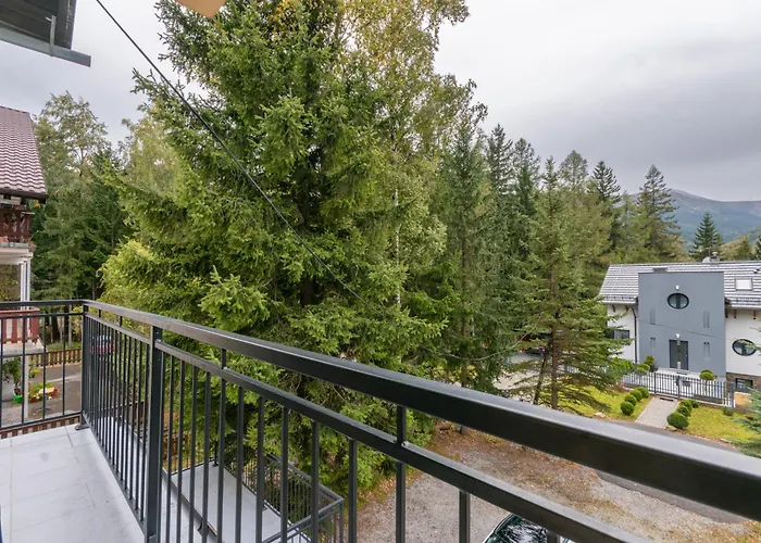 住宿加早餐酒店 Alaska