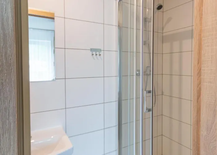 Alaska Bed & Breakfast 3*