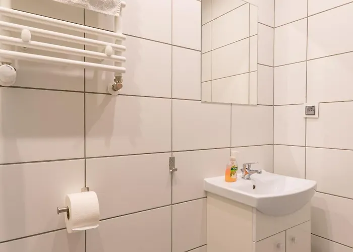 住宿加早餐酒店 Alaska