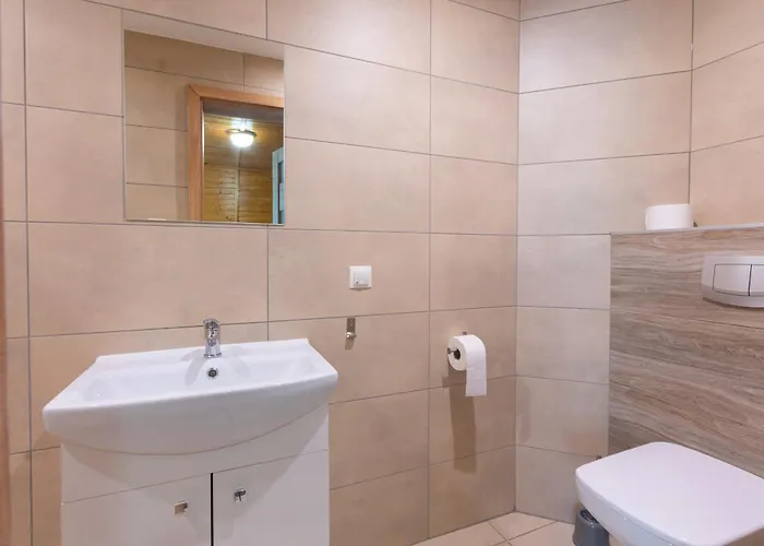 住宿加早餐酒店 Alaska