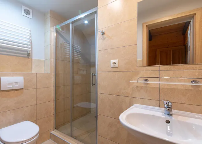 住宿加早餐酒店 Alaska